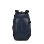 Samsonite Ecodiver Travel Backpack S 17.3"