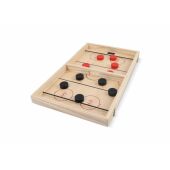 InSideOut Tafel puck hockey