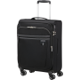 American Tourister Aerospin Spinner S EXP