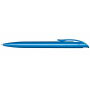 Challenger Polished Blauw 2935