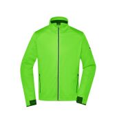 bright-green/black
