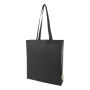 Guspex Hue - recycled cotton shopping bag Guspex Hue - recycled cotton shopping bag