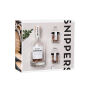 SNIPPERS - Originals Gift Pack Mix