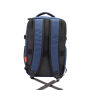 Recycle Bags - Underseater - Donkerblauw
