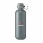 Belly RCS 750 ml Single Wall drinkfles - grijs Belly RCS 750 ml Single Wall drinkfles - grijs