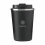 Kaffi RCS Recycled Coffee Mug 300 ml thermosbeker