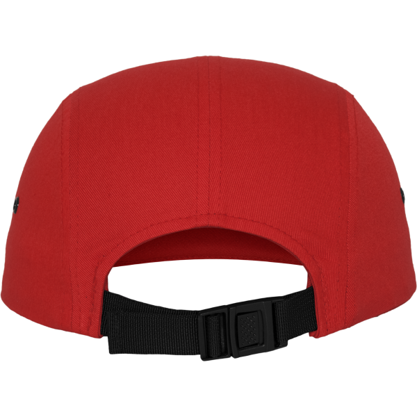 Pet Classic Jockey RED One Size Pet Classic Jockey RED One Size