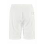 Evolve 2.0 Shorts Jr White 122/128