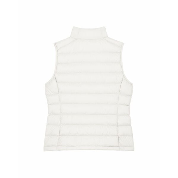 Stella Climber 2.0 - Bodywarmer voor dames - XXL Stella Climber 2.0 - Bodywarmer voor dames - XXL