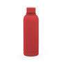 Hudson - Red