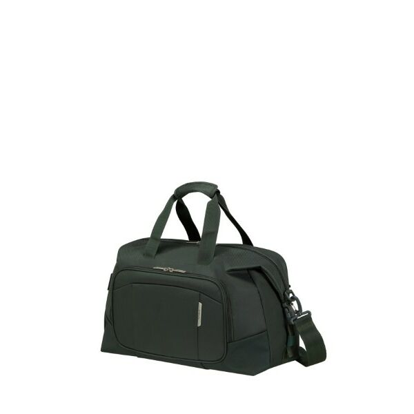 Samsonite Respark Duffle 48 Overnighter Samsonite Respark Duffle 48 Overnighter