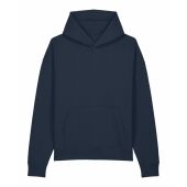 French Navy