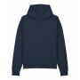 S/S Chaser, 280 gr/m2 - French Navy