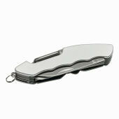 zilver