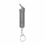 OpenLED lampje/opener - nordic blue OpenLED lampje/opener - nordic blue