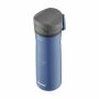 Contigo® Jackson Chill 2.0 590 ml drinkfles - blauw
