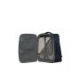 Samsonite Respark Underseat Backpack M