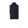 Time navy blue XXS
