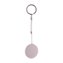 FindIt - bluetooth key finder