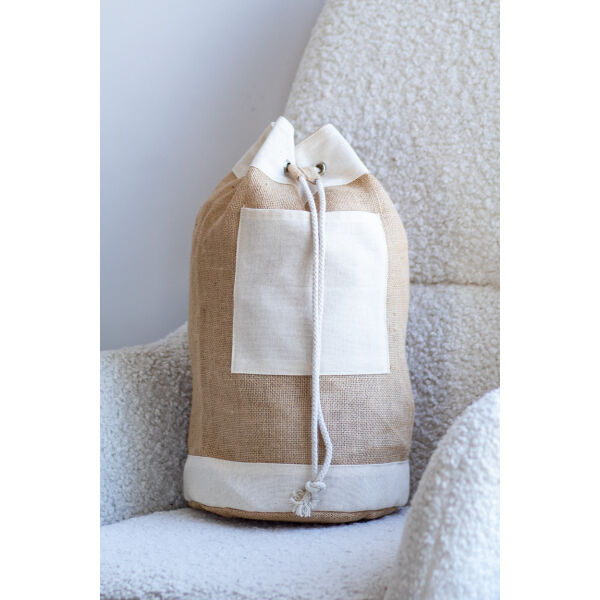 Balandra - strandtas Balandra - strandtas