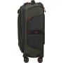 Samsonite Ecodiver Spinner Duffle 55/20 Samsonite Ecodiver Spinner Duffle 55/20