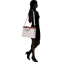Samsonite Image Biz Briefcase 15.6"