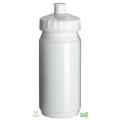 Daiya O2 550ml, Wit