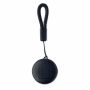 LITAG - Smart Find My locator - Zwart
