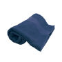 Terry L - Katoenen badstof handdoek - 70×140 cm