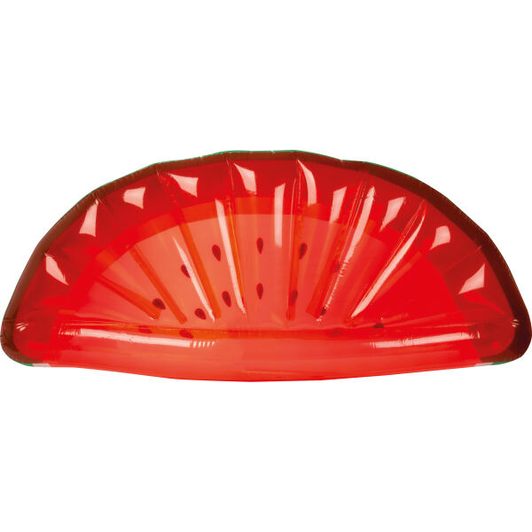 Opblaasbare watermeloen Opblaasbare watermeloen