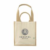 Yucatan Shopper Organic Cotton (320 g/m²)