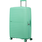 American Tourister Fastforward Spinner 78/29 TSA EXP.