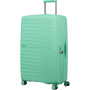 American Tourister Fastforward Spinner 78/29 TSA EXP.