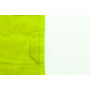 Terry M - Katoenen badstof handdoek - 50×100 cm