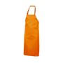 JÉROBOAM, ORANGE, One size, NEWGEN