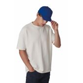 Bahia - Pet 7 panelen Beige One Size