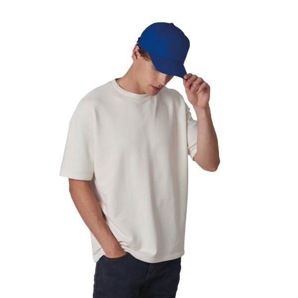 Bahia - Pet 7 panelen Beige One Size Bahia - Pet 7 panelen Beige One Size