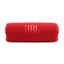 JBL Flip 7 (Rood) JBL Flip 7 (Rood)