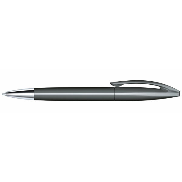 Bridge Polished MT Grau 445 Bridge Polished MT Grau 445