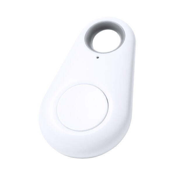 Spotit - bluetooth key finder