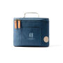 VINGA Sortino bike koeltas, blauw