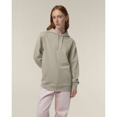 Cruiser 2.0 - Het iconische uniseks hoodie-sweatshirt - XXS