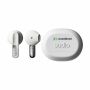 Sudio In-ear True Wireless Earbuds N3 oortjes