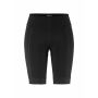 Endur Cargo Shorts C3 W Black XS