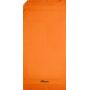 Sophie Muval handdoek 140x70 cm, 450 gr/m² - Oranje Sophie Muval handdoek 140x70 cm, 450 gr/m² - Oranje