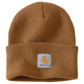 Carhartt® Brown