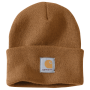CARHARTT® BROWNOS CARHARTT® BROWNOS
