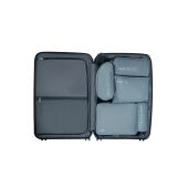 American Tourister Ta Packing Organizers 5Pcs