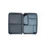 American Tourister Ta Packing Organizers 5Pcs