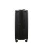 Samsonite 2Wander Spinner 81/30 Exp Samsonite 2Wander Spinner 81/30 Exp